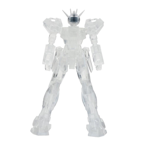 Mobile Suit Gundam SEED: GAT-X105 Strike Gundam Internal Structure - Version B Figure - for just $24.99! 