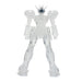 Mobile Suit Gundam SEED: GAT-X105 Strike Gundam Internal Structure - Version B Figure - for just $24.99! 