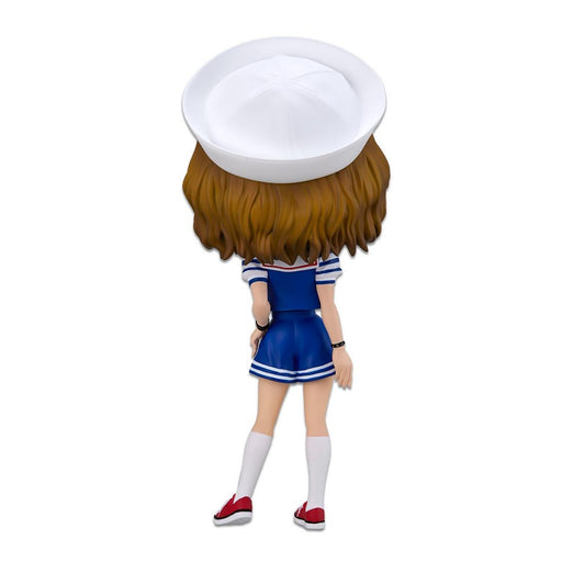 QPosket Statue: Stranger Things - Robin - for just $34.99! 