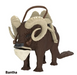 Bantha - for just $17.25! 