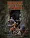 Barbarians of Lemuria - for just $37.50! 