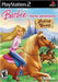 Barbie Horse Adventures Riding Camp Playstation 2 - for just $15.99! 