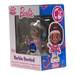 Funko Minis Barbie: Barbie Rewind Barbie - for just $5.99! 