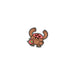 Barkley (Sticker) - for just $1! 