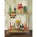 Barmaids by Janet Hill 500 Piece Jigsaw Puzzle NYPC - for just $26.99! 