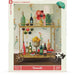 Barmaids by Janet Hill 500 Piece Jigsaw Puzzle NYPC - for just $26.99! 
