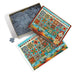 Barn Quilts 275 Large Piece Jigsaw Puzzle Cobble Hill - for just $17.99! 