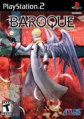 Baroque - Playstation 2 - for just $69.99! 