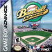 Baseball Advance - GameBoy Advance - for just $21.99! 