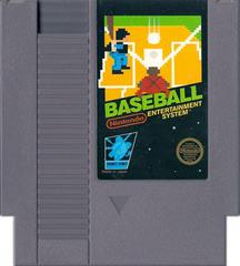 Baseball - NES - for just $7.99! 