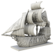 Armada: Basilean Starter Fleet - for just $44.99! 