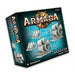 Armada: Basilean Booster Fleet - for just $44.99! 