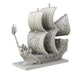 Armada: Basilean Starter Fleet - for just $44.99! 