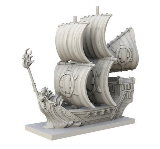 Armada: Basilean Booster Fleet - for just $44.99! 