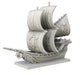 Armada: Basilean Booster Fleet - for just $44.99! 