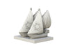 Armada: Basilean Booster Fleet - for just $44.99! 