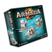 Armada: Basilean Starter Fleet - for just $44.99! 