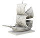 Armada: Basilean Starter Fleet - for just $44.99! 