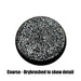 Monument Hobbies: Pro Acryl Basing Textures - Grey Earth - Coarse - for just $13.25! 