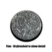 Monument Hobbies: Pro Acryl Basing Textures - Grey Earth - Fine - for just $13.25! 