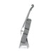 Bass Fiddle 3D Steel Model Kit Metal Earth - for just $11.99! 