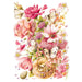 Bastin Bouquet 1000 Piece Jigsaw Puzzle Cobble Hill - for just $19.99! 