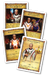 The Red Dragon Inn: Allies - Brother Bastian - for just $14.95! 