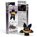 Bat 3D Cardboard Model Kit Eugy - for just $11.99! 