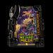 Necromolds: Monster Pack 2 - Batadactyl and Mongeragon - for just $20! 