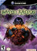 Baten Kaitos - Nintendo GameCube - for just $32.99! 