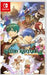 Baten Kaitos I & II HD Remaster - Nintendo Switch - for just $51.99! 
