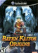 Baten Kaitos Origins - Nintendo GameCube - for just $60.99! 