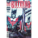 BATMAN BEYOND #39 (01/01/2020) - for just $3.99! 