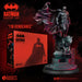 Batman Miniature Game: Two Player Starter Set - for just $129.99! 