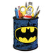 Batman Pencil Cup 57 Piece 3D Jigsaw Puzzle Ravensburger - for just $11.99! 