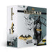 Talisman: Batman Super-Villains Edition - for just $69.99! 