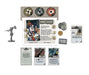 Talisman: Batman Super-Villains Edition - for just $69.99! 