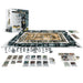 Talisman: Batman Super-Villains Edition - for just $69.99! 