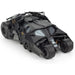 Batman Tumbler Premium 3D Steel Model Kit Metal Earth - for just $31.99! 