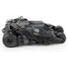 Batman Tumbler Premium 3D Steel Model Kit Metal Earth - for just $31.99! 
