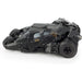 Batman Tumbler Premium 3D Steel Model Kit Metal Earth - for just $31.99! 
