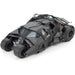 Batman Tumbler Premium 3D Steel Model Kit Metal Earth - for just $31.99! 