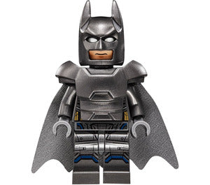 Armored Batman - for just $4.65! 