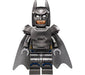 Armored Batman - for just $4.65! 