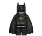 Batman - Michael Keaton - for just $4.65! 
