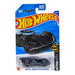 Hot Wheels Batman Arkham Asylum Batmobile - Batman Series 2/5 - for just $1.79! 