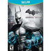 Batman: Arkham City Armored Edition - Wii U - Just $8.99! Shop now at Retro Gaming of Denver