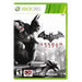 Batman: Arkham City - Xbox 360 - Just $6.99! Shop now at Retro Gaming of Denver