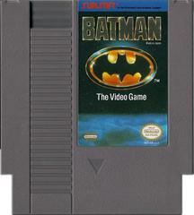 Batman The Video Game - NES - for just $16.99! 