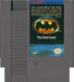 Batman The Video Game - NES - for just $18.99! 